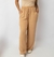 Calça Pantalona