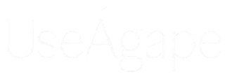ÁGAPE