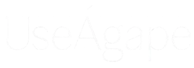ÁGAPE