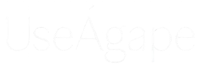 ÁGAPE