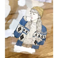 LOOP Pet Tape Pion 16 - comprar online