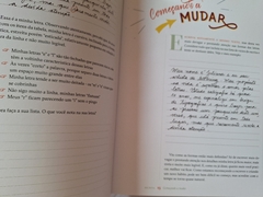 Desenhando letras, de Juliana Moore - loja online
