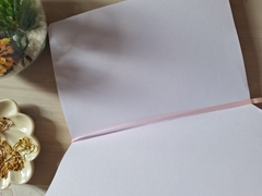 Caderneta para Bujo pontilhada A5 - comprar online