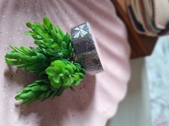 Washi Bloomsical Coleção Moonlight - Abóbora e Laço 15mm na internet