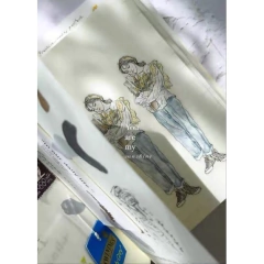 LOOP Pet Tape Pion 1 na internet