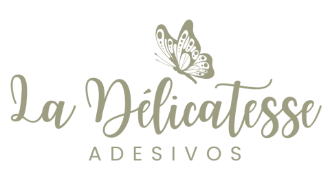 La Délicatesse