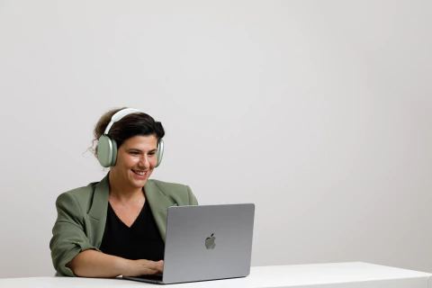 Proceso de 3 sesiones