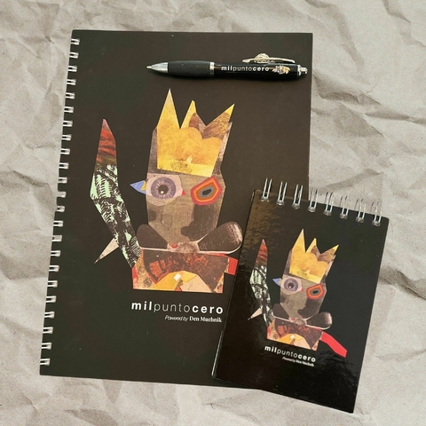 Merch