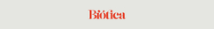 Banner da categoria Linha Biótica