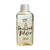 Demaquilante Bifásico 60ml