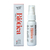 Biótica Hidratante Facial 30ml