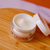 Biótica Máscara Facial 50g - comprar online