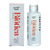 Biótica Tônico Facial 120ml