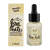 Boa Noite - Óleo reparador noturno 30ml