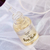 Boa Noite - Óleo reparador noturno 30ml - comprar online