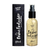 Bruma Finalizadora 120ml