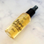 Bruma Finalizadora 120ml - comprar online