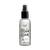 Chuá Chuá - Spray de limpeza para esponjas e pincéis 120ml