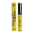 Gel Fixador Estimulante de Sobrancelhas 9g