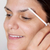 Gel Fixador Estimulante de Sobrancelhas 9g - comprar online