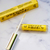 Gel Fixador Estimulante de Sobrancelhas 9g na internet