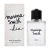 Eau de Parfum Dia 60ml