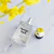 Eau de Parfum Dia 60ml - comprar online