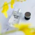 Eau de Parfum Dia 60ml - Linha Marina Smith