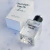 Eau de Parfum Dia 60ml na internet