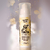 Pot Pourri Sérum Facial 30ml na internet