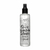 Solução Higienizadora de Pincéis 250ml