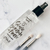 Solução Higienizadora de Pincéis 250ml - comprar online