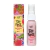 Tutti Frutti AHA Shake - Hidratante facial 30ml