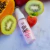 Tutti Frutti AHA Shake - Hidratante facial 30ml na internet