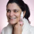 Tutti Frutti AHA Shake - Hidratante facial 30ml - comprar online