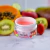 Tutti Frutti AHA Geleia - Máscara facial 50g na internet