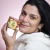 Tutti Frutti AHA Geleia - Máscara facial 50g - comprar online