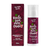 #NadaSemMeuVinho - Hidratante facial com Resveratrol 30ml