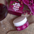 #NadaSemMeuVinho Máscara Facial 50g na internet