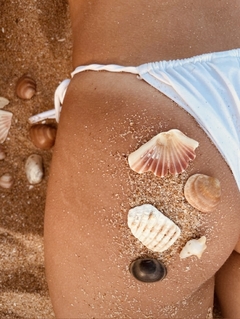 Banner de la categoría Productos