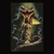 pôster snake - comprar online