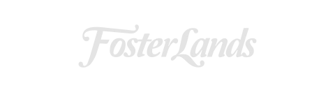 Fosterlands