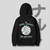 Buzo Aoba Johsai - Haikyuu - tienda online