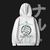 Buzo Aoba Johsai - Haikyuu - comprar online