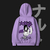 Buzo Orochimaru - Naruto - tienda online
