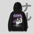 Buzo Orochimaru - Naruto - comprar online