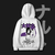 Buzo Orochimaru - Naruto - tienda online