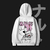 Buzo Sakura - Naruto - tienda online