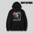 Buzo I am clancy - TØP Clancy - comprar online
