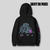 Buzo SAI V1 - TØP SAI - tienda online